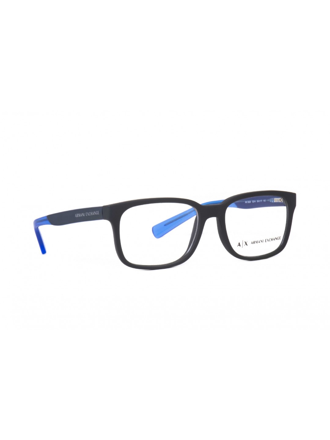 ARMANI EXCHANGE AX3029 8314