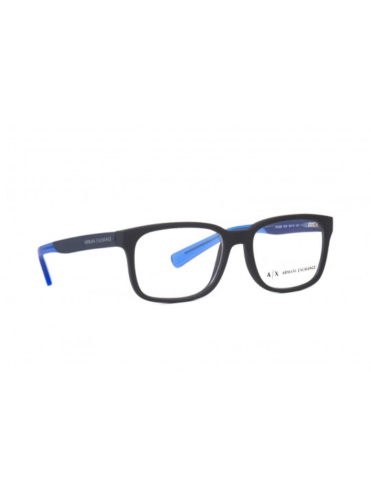 ARMANI EXCHANGE AX3029 8314 ARMANI EXCHANGE AX3029 8314
