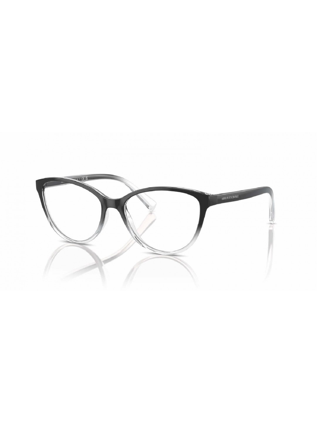 ARMANI EXCHANGE AX3053 8255
