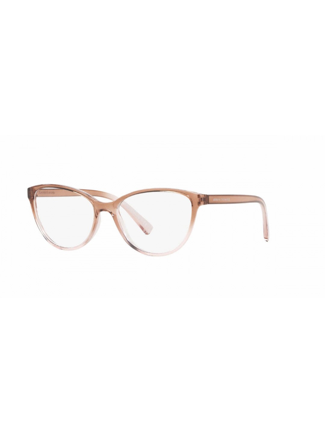 ARMANI EXCHANGE AX3053 8257 