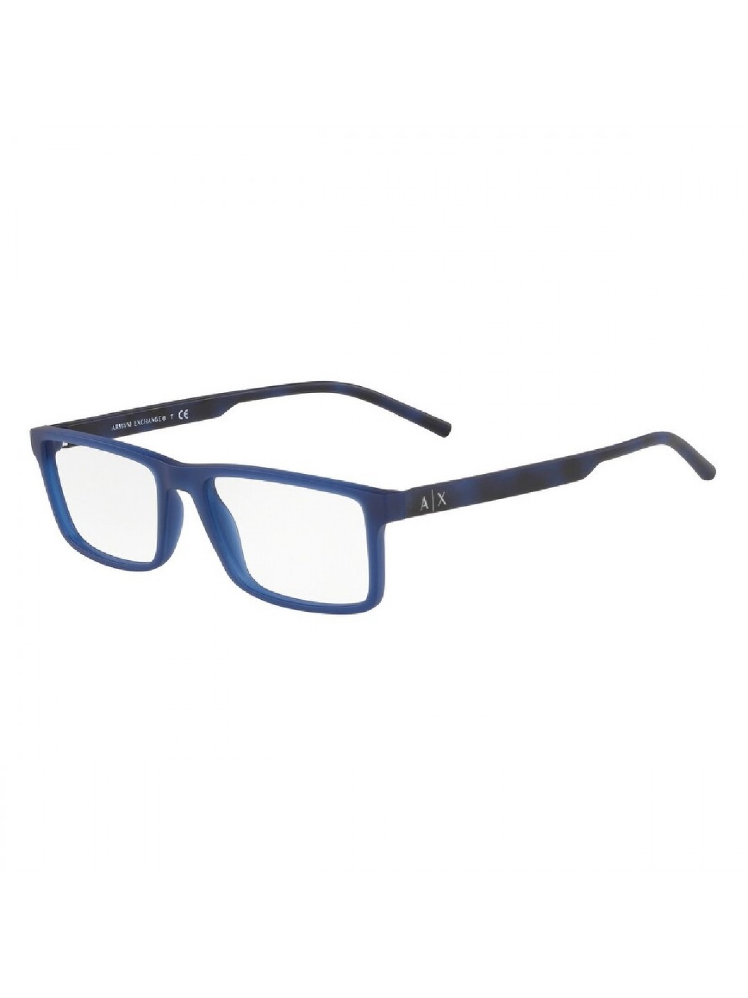 ARMANI EXCHANGE AX3060 8295