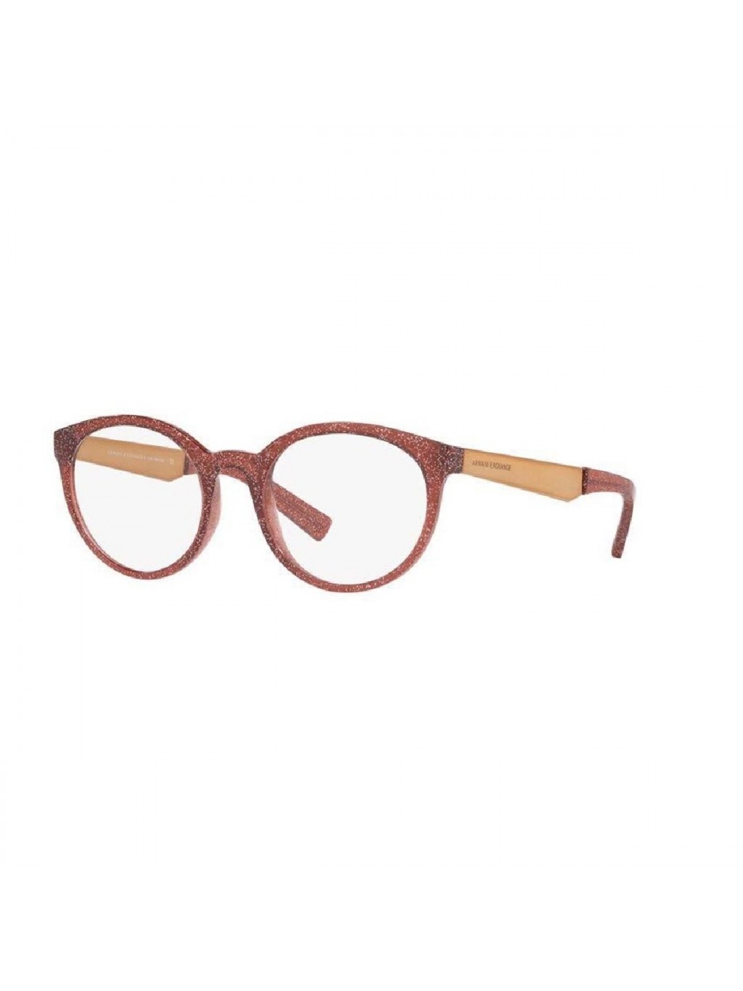 ARMANI EXCHANGE AX3063 8287