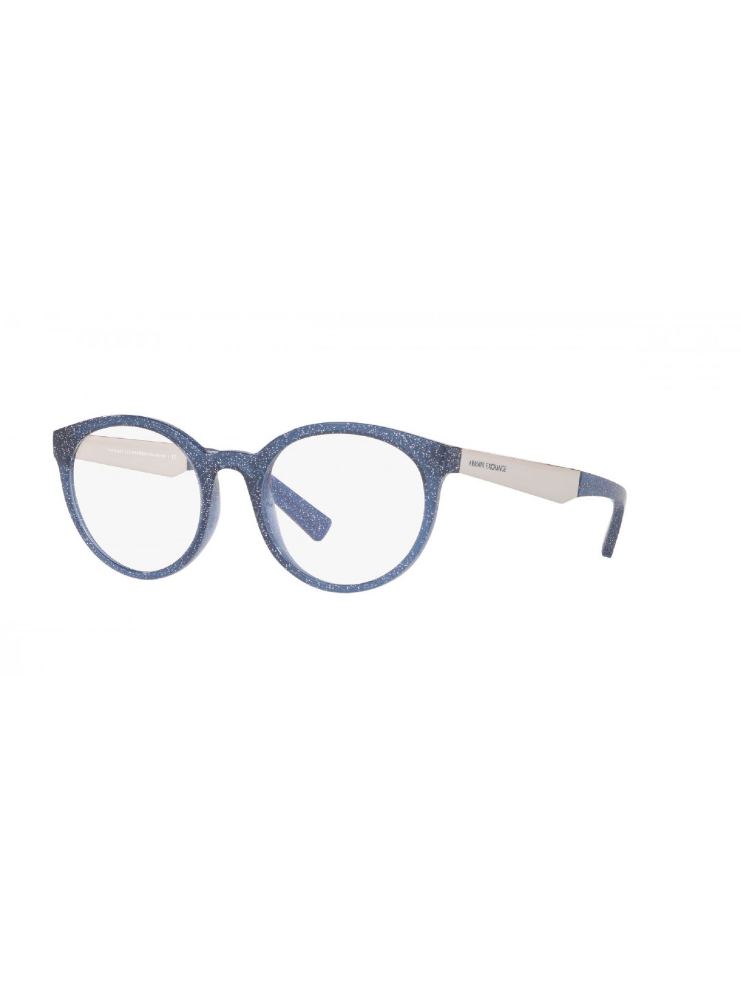 ARMANI EXCHANGE AX3063 8288
