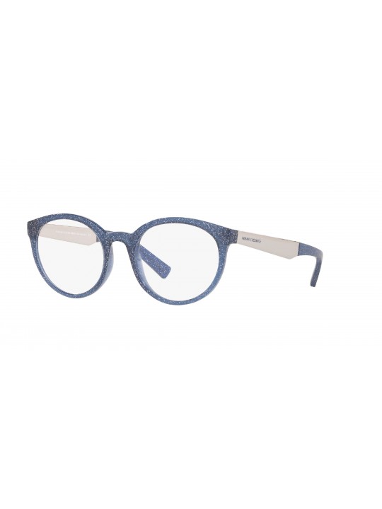 ARMANI EXCHANGE AX3063 8288 ARMANI EXCHANGE AX3063 8288