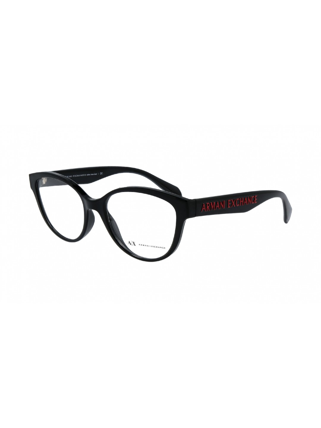 ARMANI EXCHANGE AX3069 8158