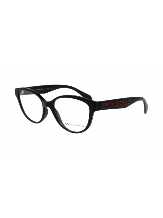 ARMANI EXCHANGE AX3069 8158 ARMANI EXCHANGE AX3069 8158