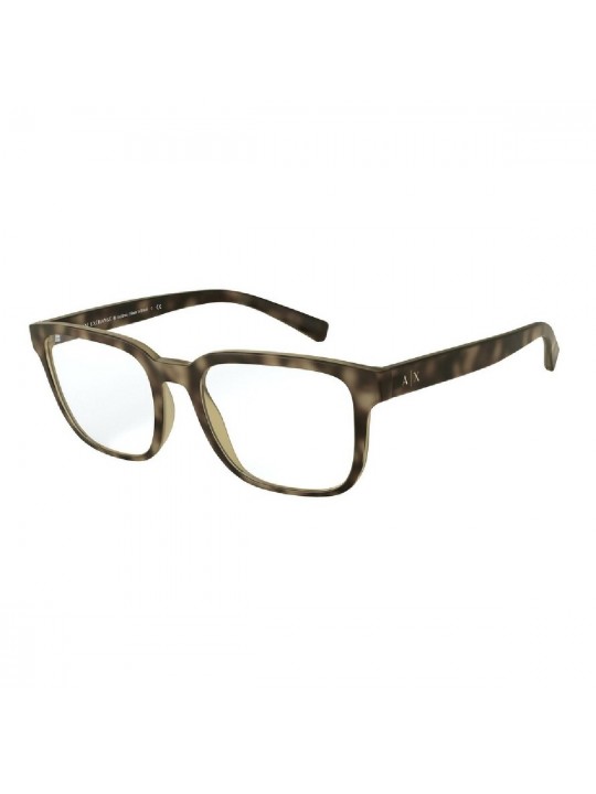 ARMANI EXCHANGE AX3071 8029 ARMANI EXCHANGE AX3071 8029