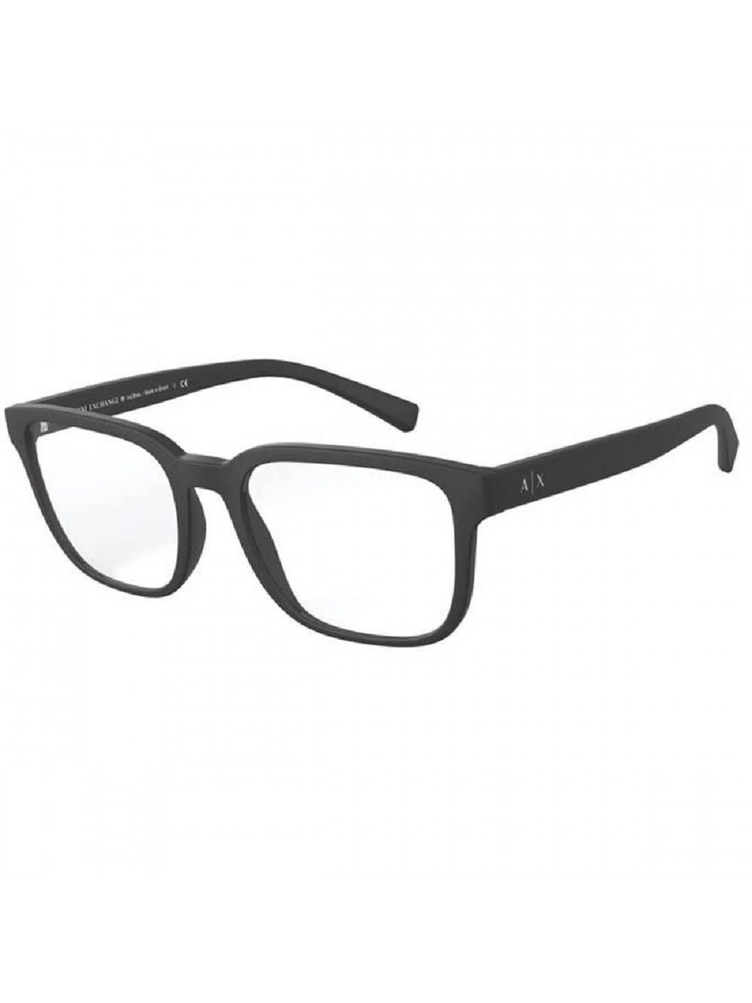 ARMANI EXCHANGE AX3071 8078