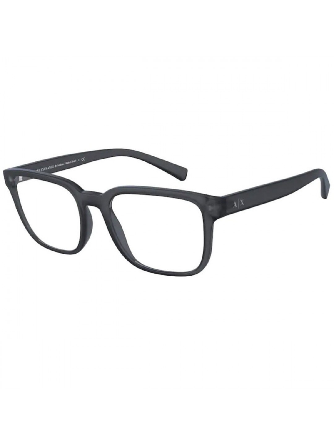ARMANI EXCHANGE AX3071 8317