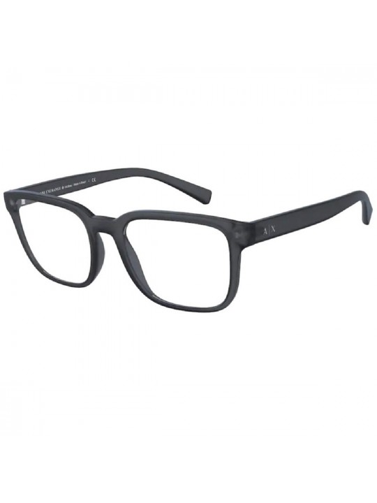 ARMANI EXCHANGE AX3071 8317 ARMANI EXCHANGE AX3071 8317