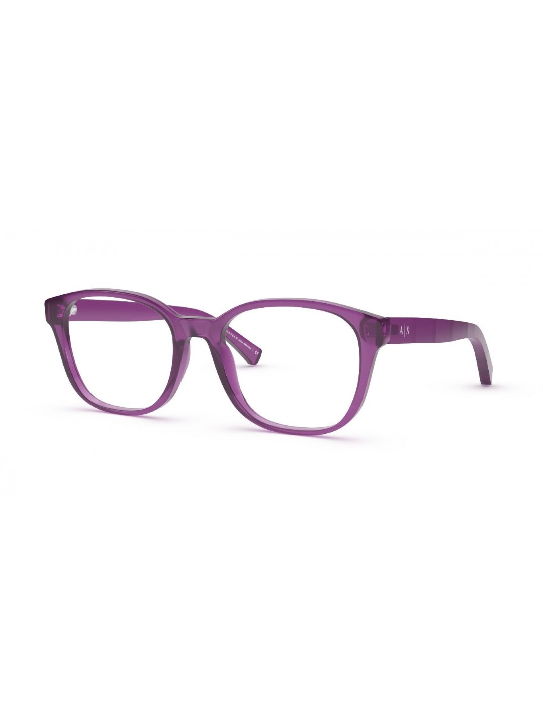 ARMANI EXCHANGE AX3072 8316