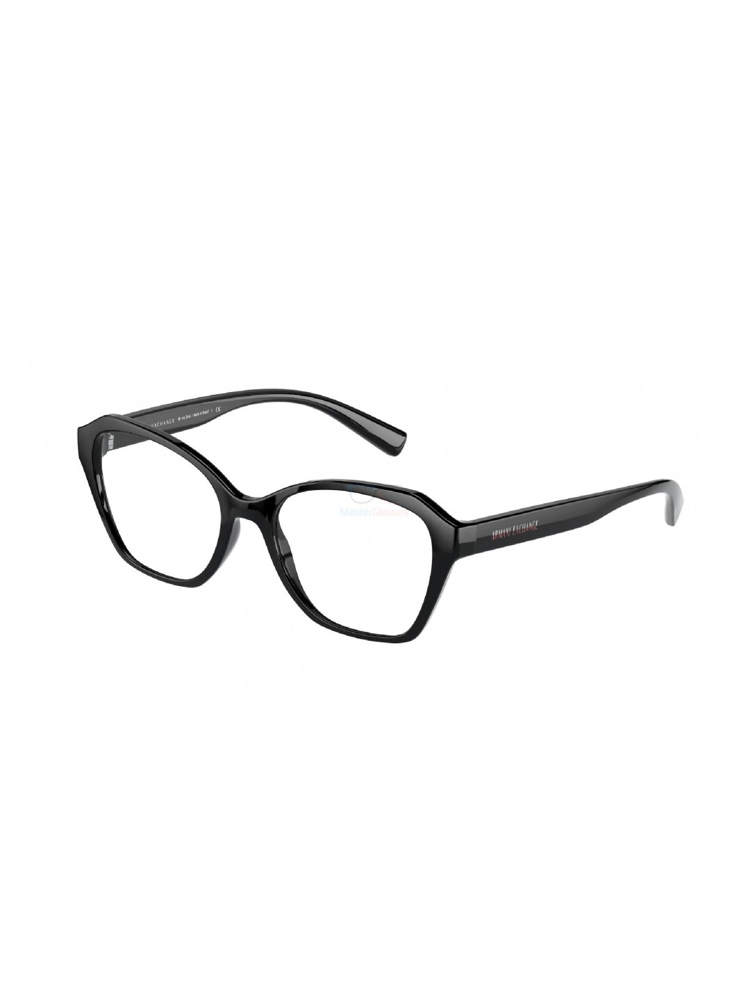 ARMANI EXCHANGE AX3080 8158