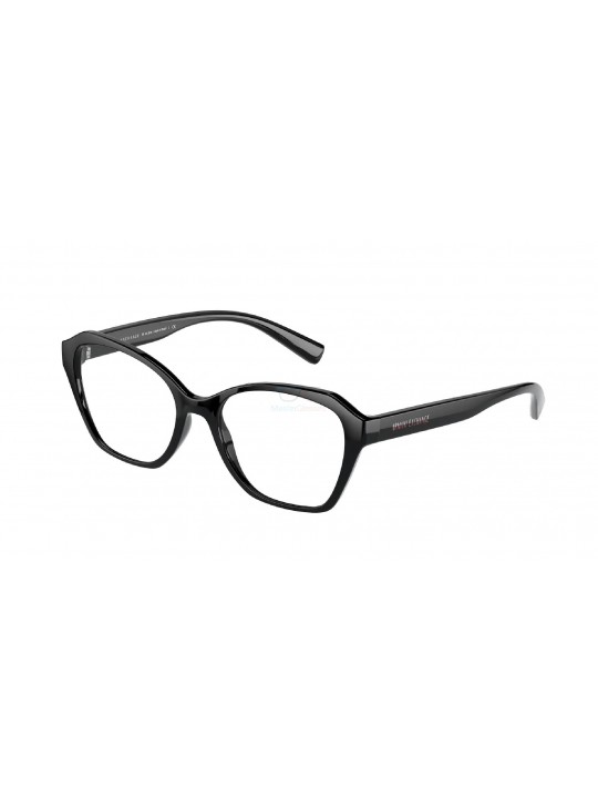 ARMANI EXCHANGE AX3080 8158 ARMANI EXCHANGE AX3080 8158