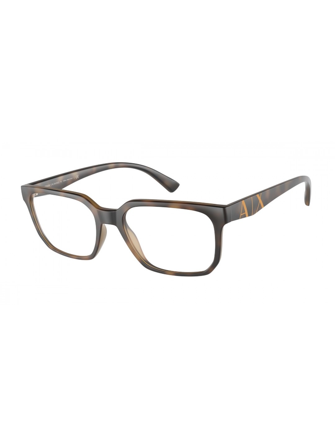 ARMANI EXCHANGE AX3086 8029