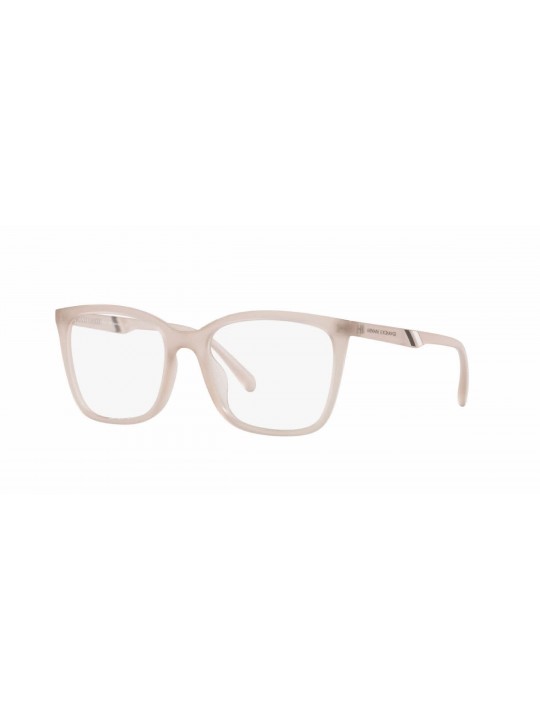 ARMANI EXCHANGE AX3088U 8275