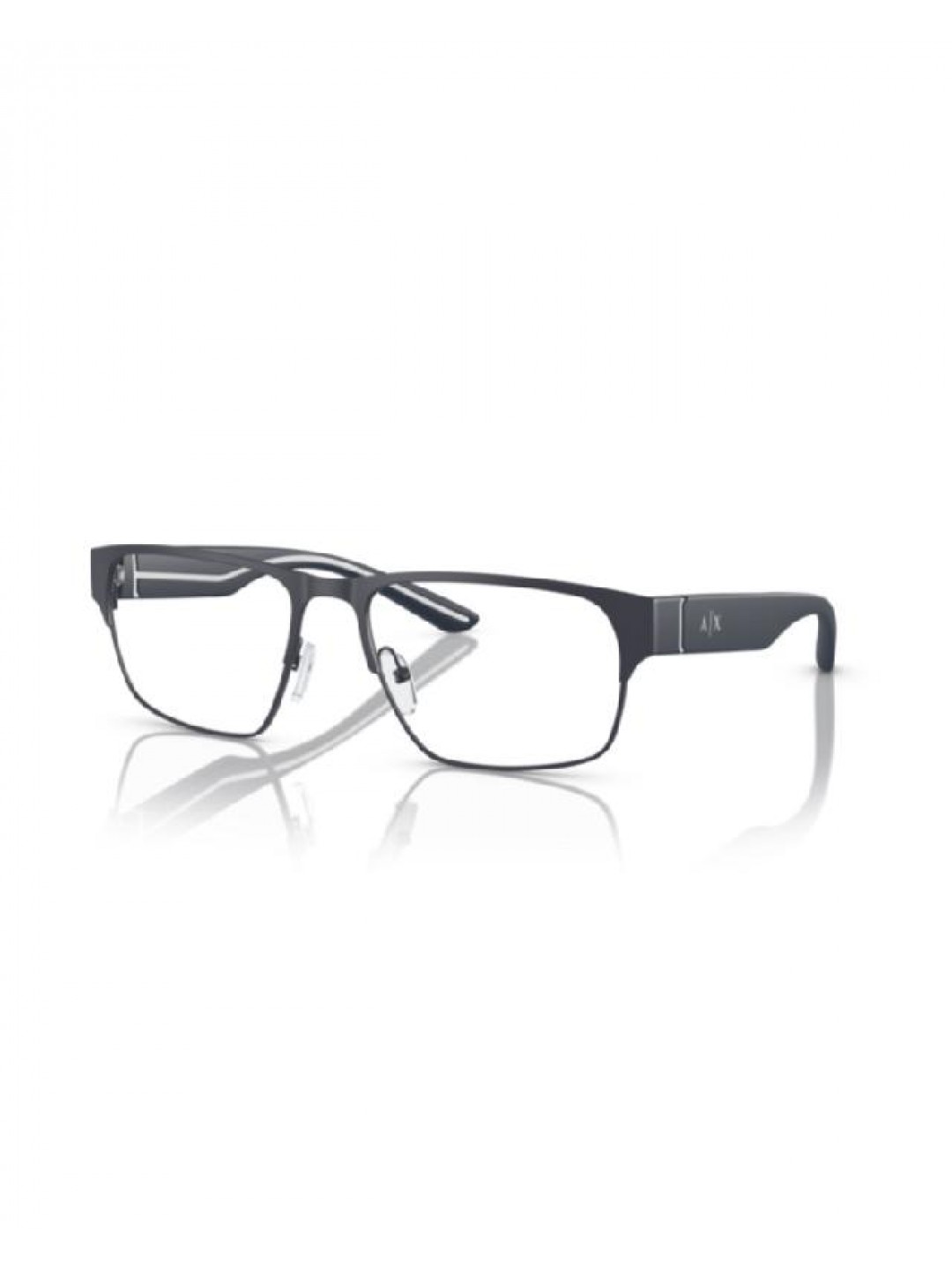 ARMANI EXCHANGE AX3089U 8181 55