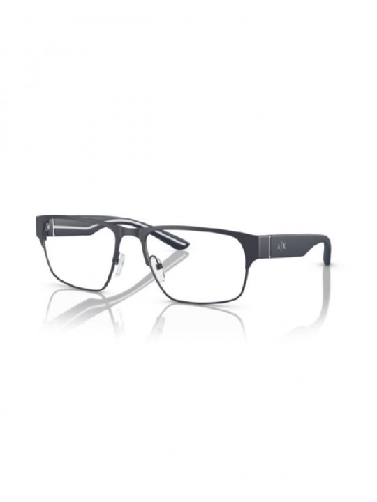 ARMANI EXCHANGE AX3089U 8181 55