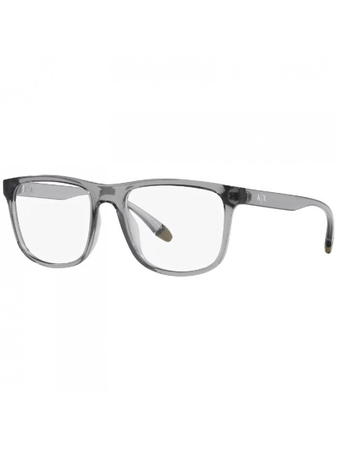 ARMANI EXCHANGE AX3101U 8334 55