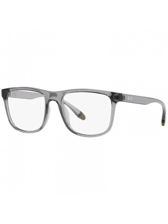 ARMANI EXCHANGE AX3101U 8334 55 ARMANI EXCHANGE AX3101U 8334 55