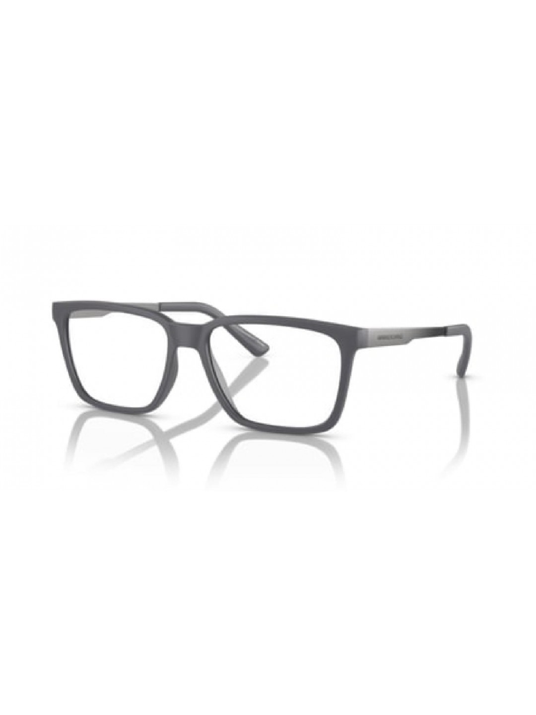 ARMANI EXCHANGE AX3103 8294 55