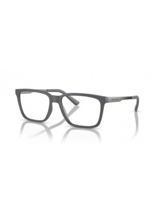 ARMANI EXCHANGE AX3103 8294 55