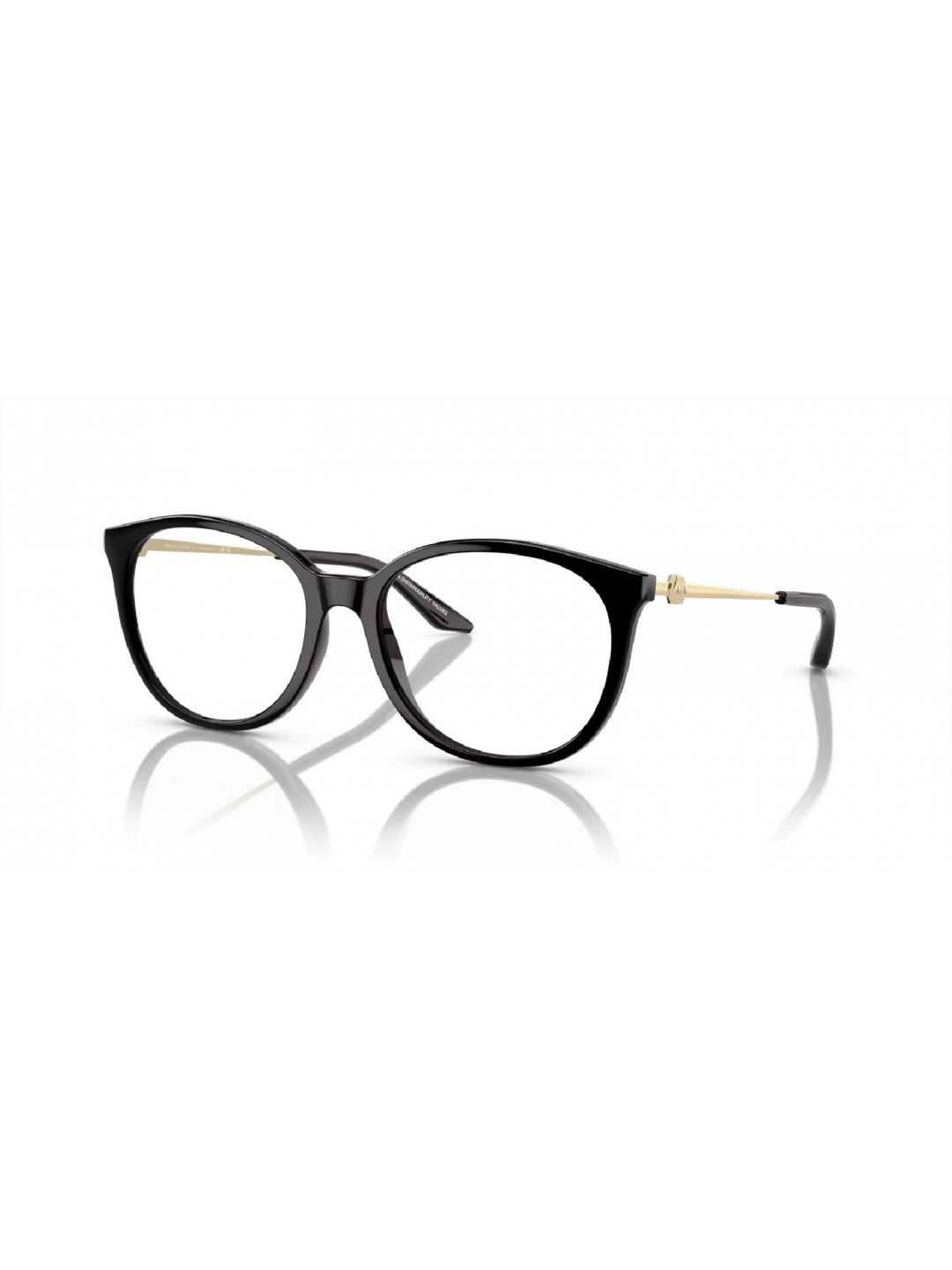 ARMANI EXCHANGE AX3109 8158 54