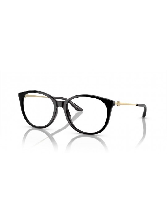 ARMANI EXCHANGE AX3109 8158 54