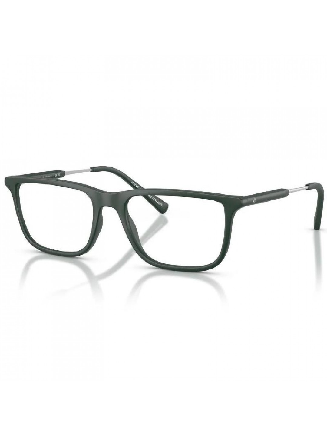 ARMANI EXCHANGE AX3126 8379