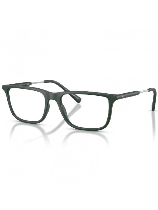 ARMANI EXCHANGE AX3126 8379 ARMANI EXCHANGE AX3126 8379