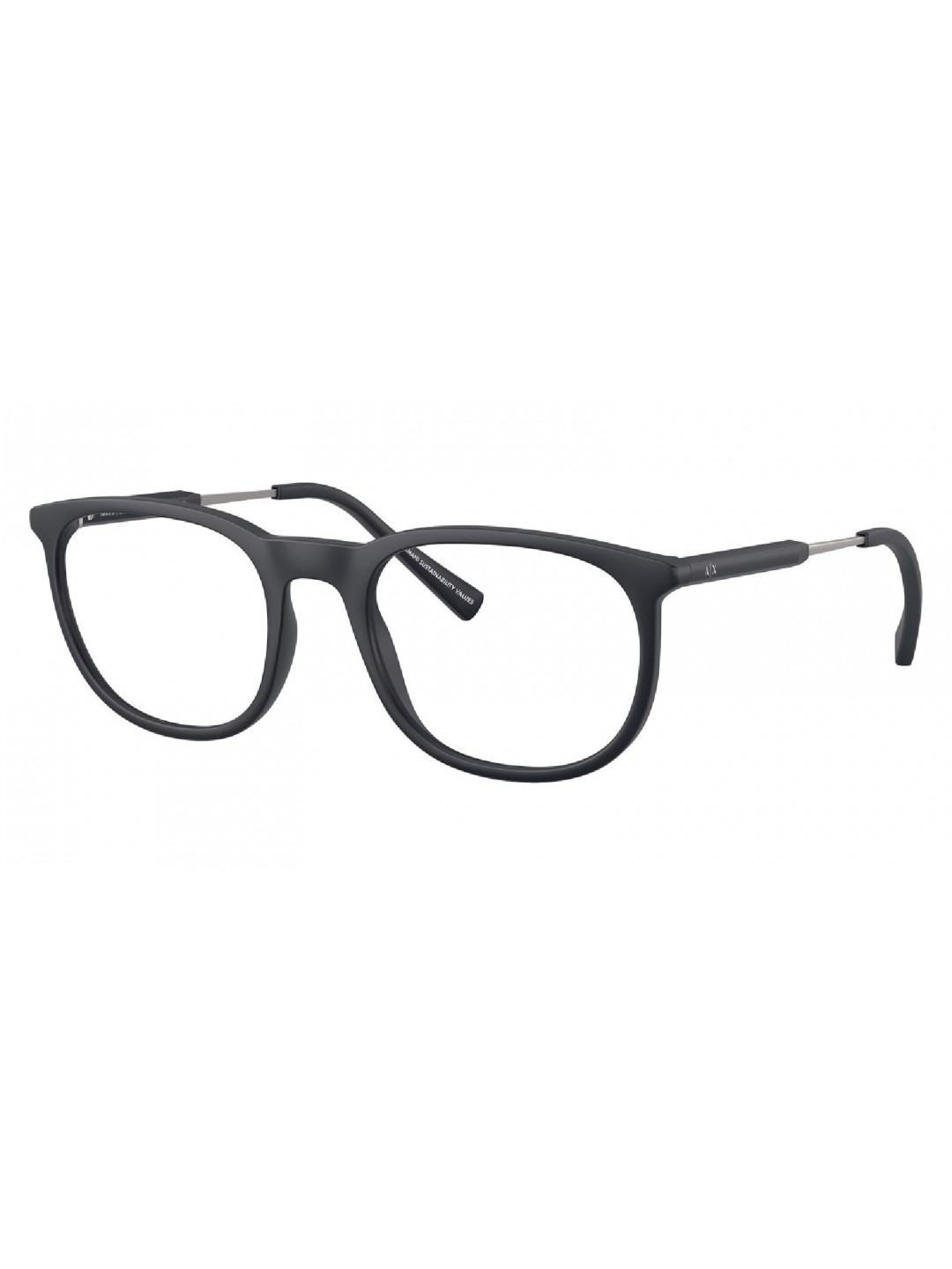 ARMANI EXCHANGE AX3127 8380