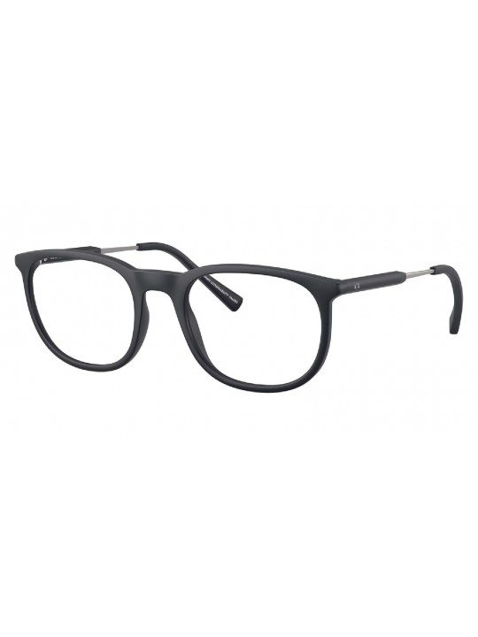 ARMANI EXCHANGE AX3127 8380 ARMANI EXCHANGE AX3127 8380
