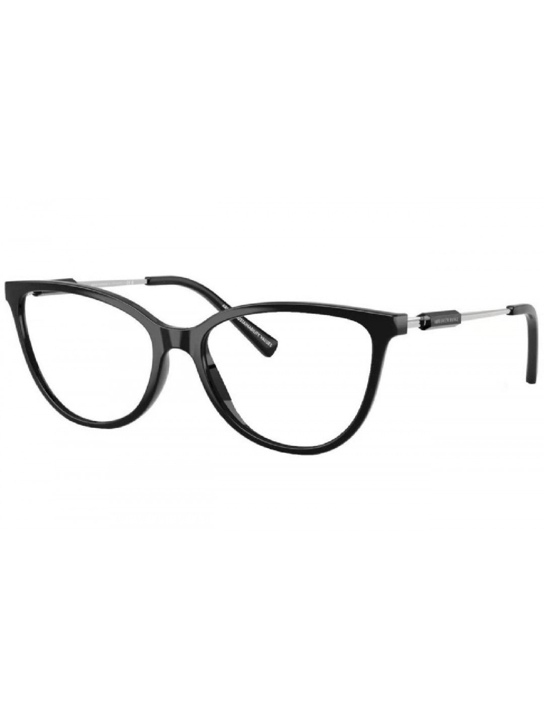 ARMANI EXCHANGE AX3128 8158