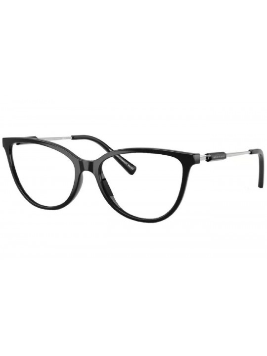 ARMANI EXCHANGE AX3128 8158