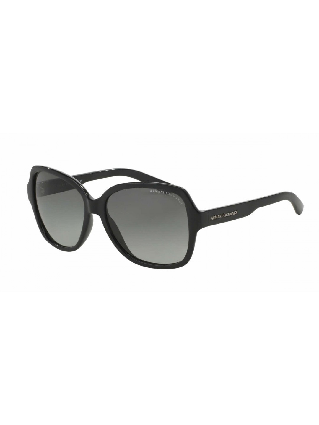 ARMANI EXCHANGE AX4029S 800411 57