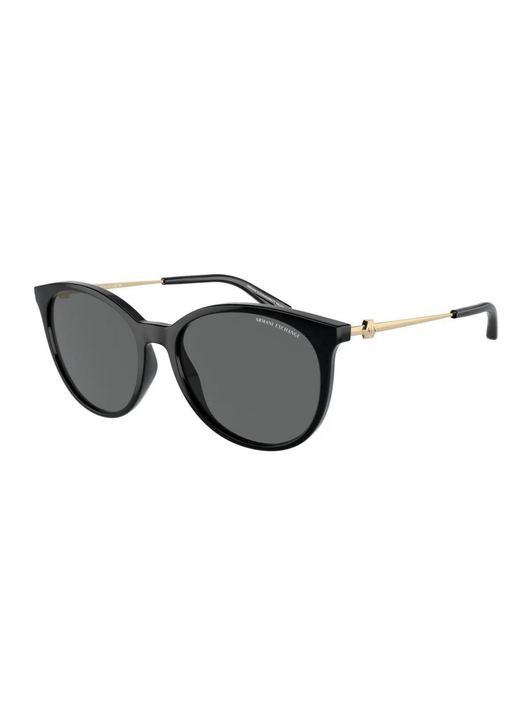 ARMANI EXCHANGE AX4140S 815887