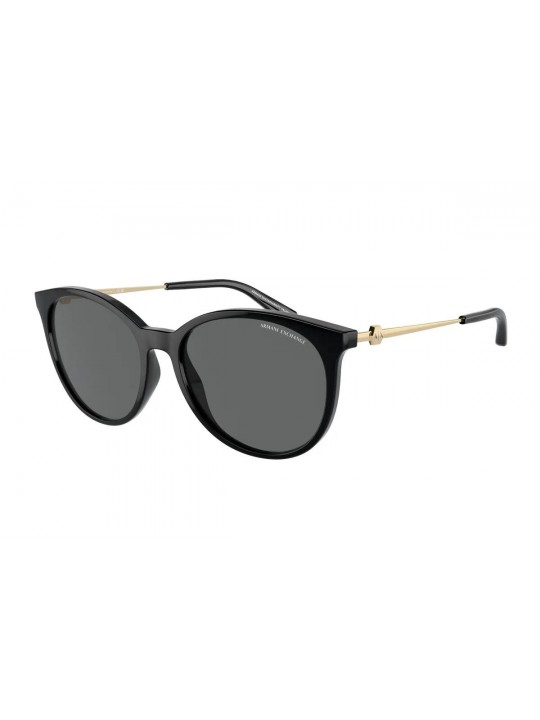 ARMANI EXCHANGE AX4140S 815887 ARMANI EXCHANGE AX4140S 815887