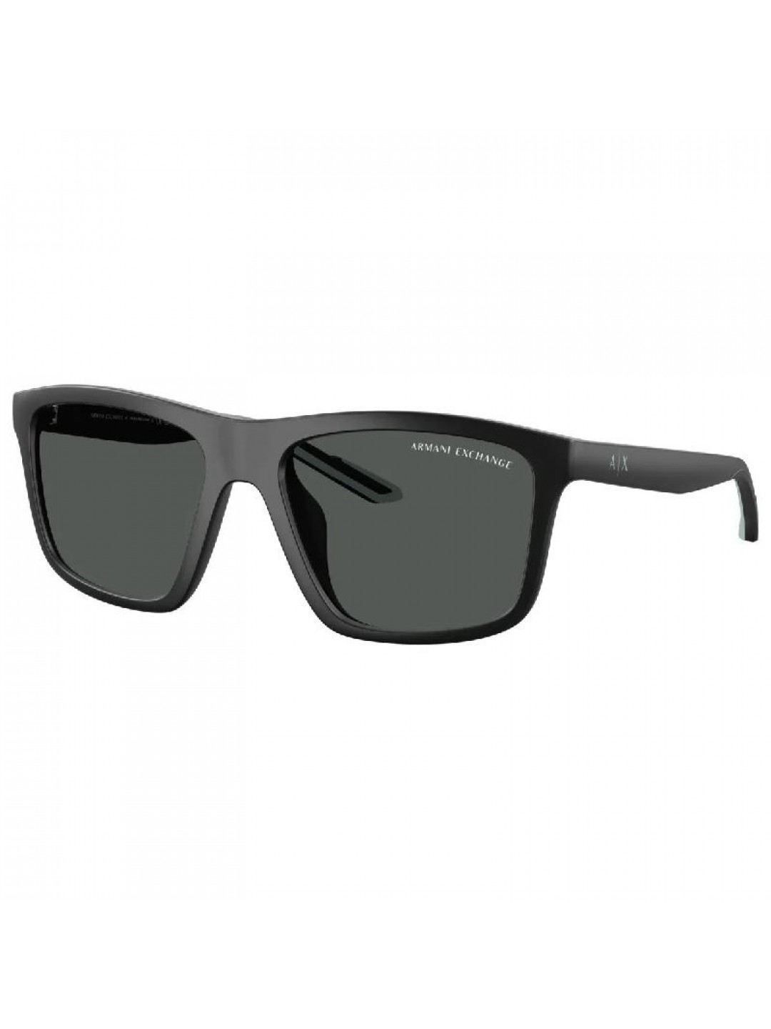 ARMANI EXCHANGE AX4149SU 805887 56