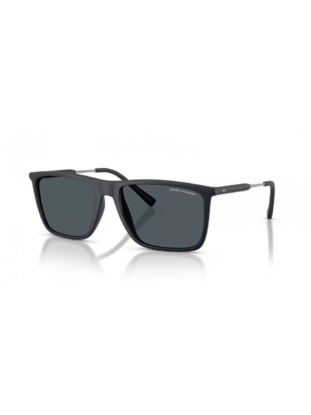 ARMANI EXCHANGE AX4160S 838087 57