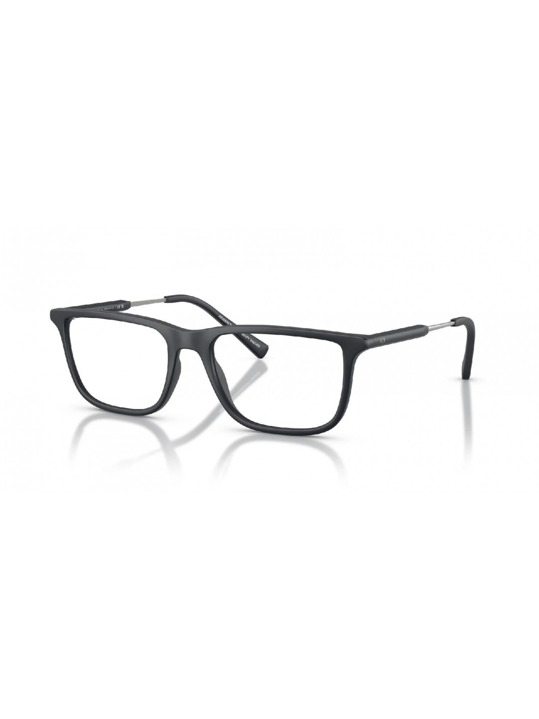 ARMANI EXCHANGE OAX3126 8380