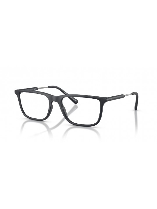 ARMANI EXCHANGE OAX3126 8380 ARMANI EXCHANGE OAX3126 8380