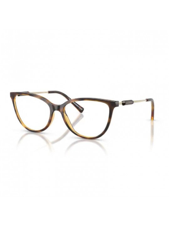 ARMANI EXCHANGE OAX3128 8213