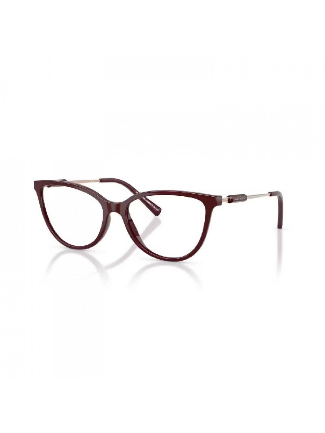 ARMANI EXCHANGE OAX3128 8383