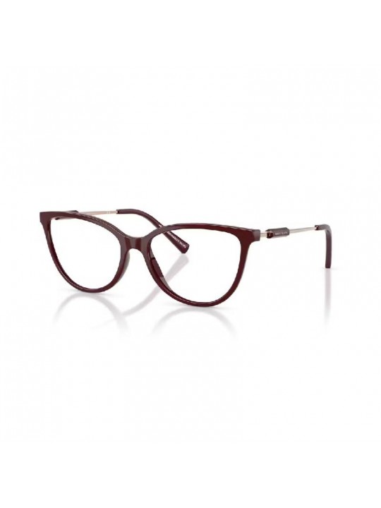 ARMANI EXCHANGE OAX3128 8383