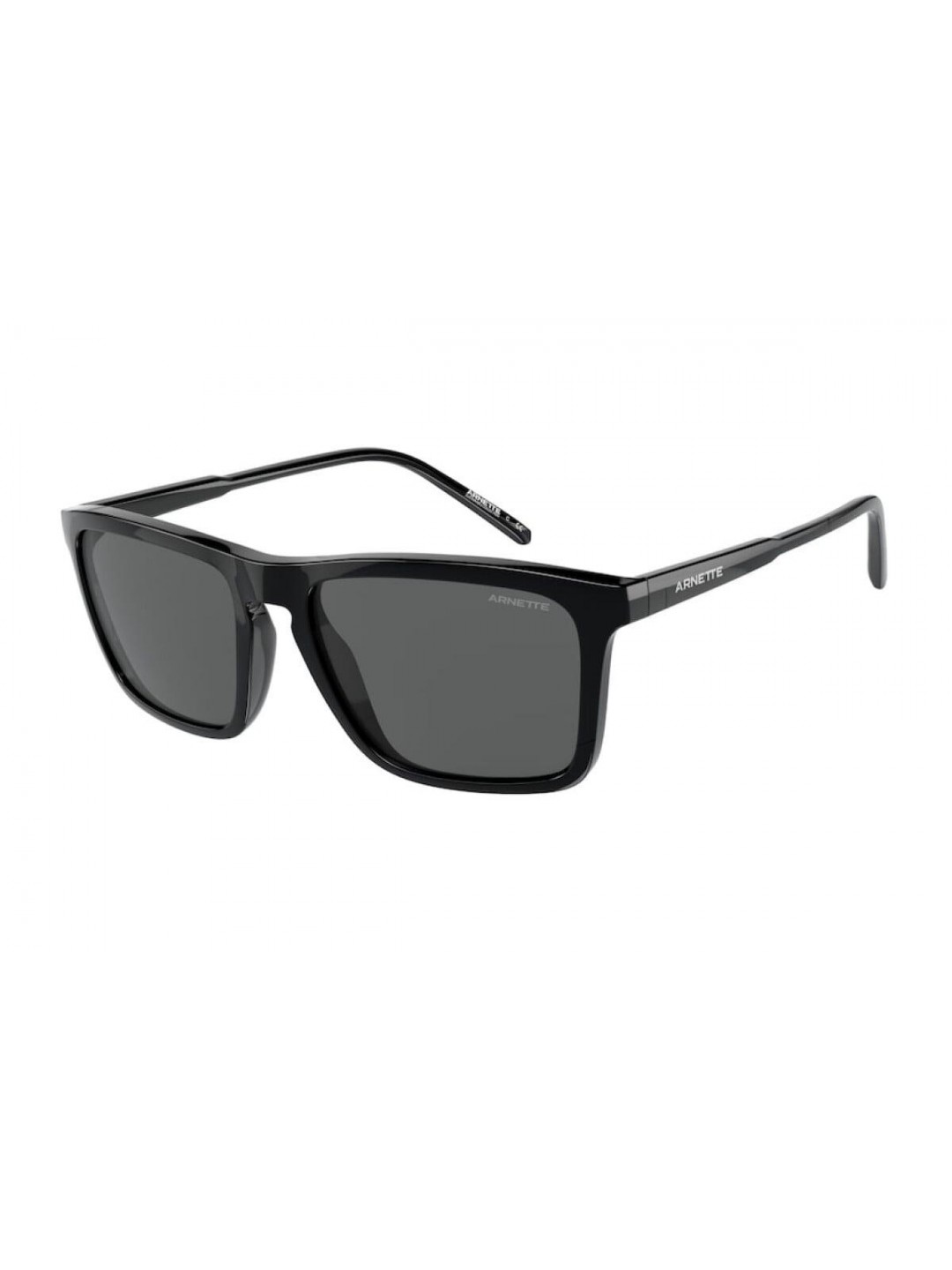 ARNETTE AN4283 41 87