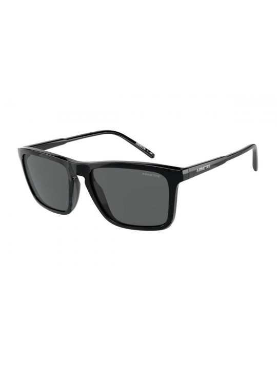 ARNETTE AN4283 41 87