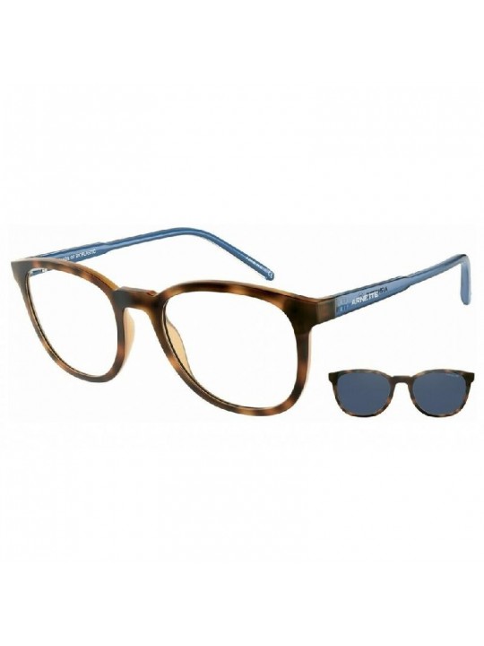 ARNETTE AN4289 2774 1W