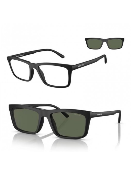 ARNETTE AN4333 27581W 55 