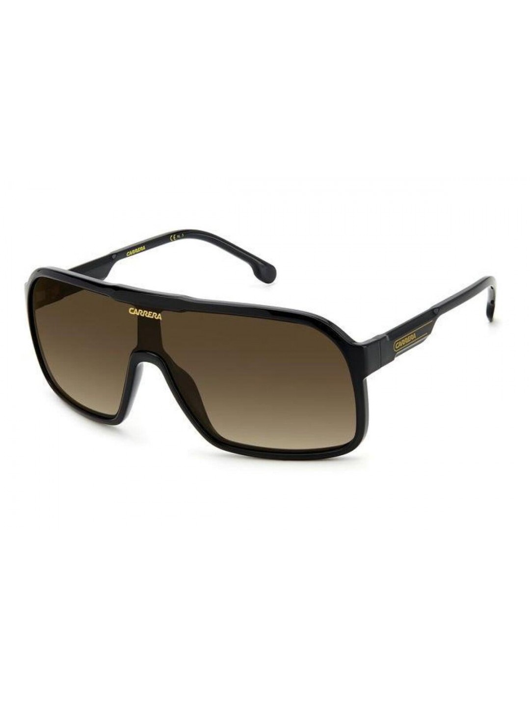 CARRERA 1046-S 807 HA
