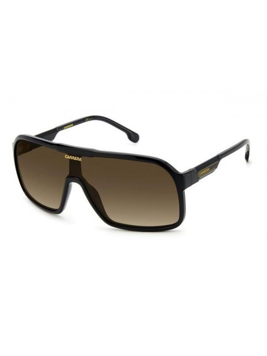CARRERA 1046-S 807 HA CARRERA 1046-S 807 HA
