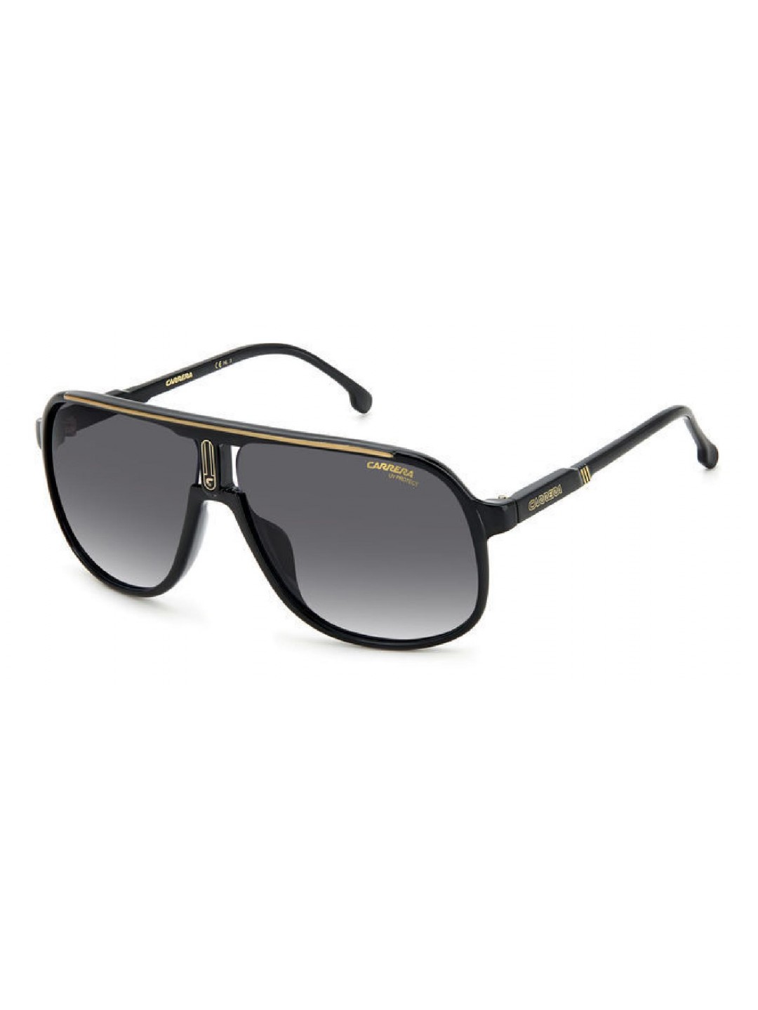 CARRERA 1047-S 2M 290